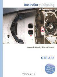 STS-133