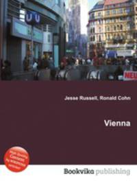 Vienna