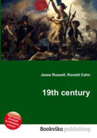 19th century