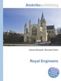 Royal Engineers