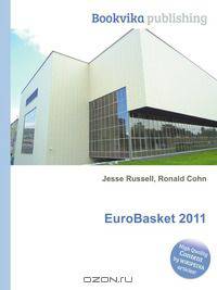 EuroBasket 2011
