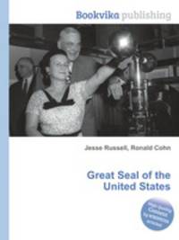 Great Seal of the United States