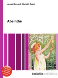 Absinthe