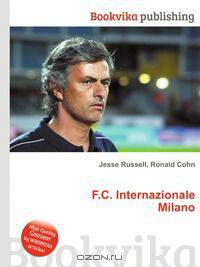 F.C. Internazionale Milano