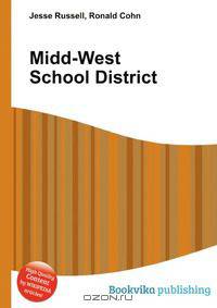 Midd-West School District