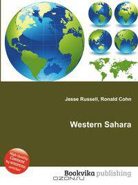 Western Sahara