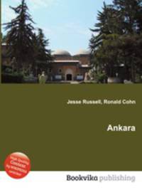Ankara