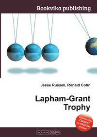 Lapham-Grant Trophy