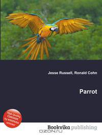 Parrot