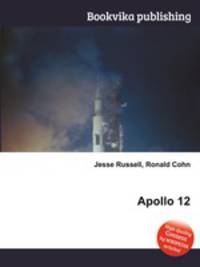 Apollo 12