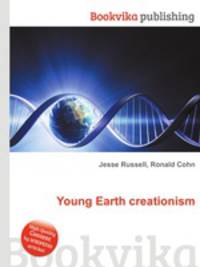 Young Earth creationism