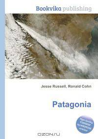 Patagonia