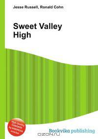 Sweet Valley High
