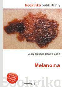Melanoma