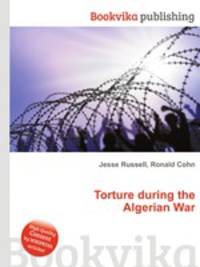 Torture during the Algerian War