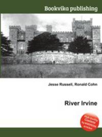 River Irvine