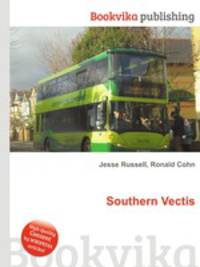 Southern Vectis