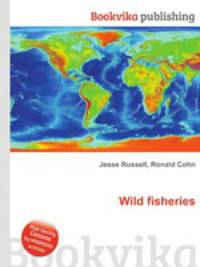 Wild fisheries