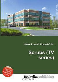 Scrubs (TV series)