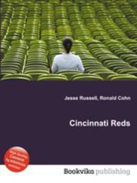 Cincinnati Reds