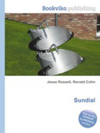 Sundial