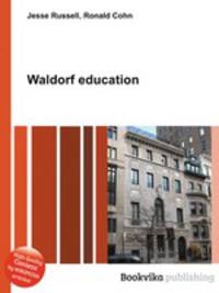 Waldorf education