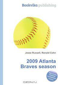 2009 Atlanta Braves season