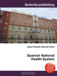 Spanish National Health System