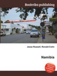 Namibia