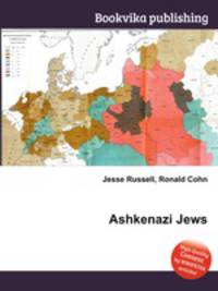 Ashkenazi Jews