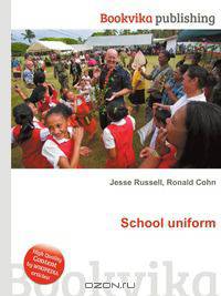 School uniform