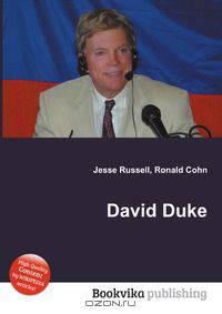David Duke
