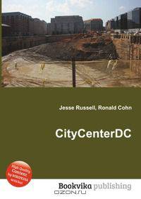 CityCenterDC