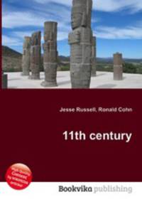 11th century