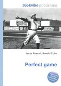 Perfect game