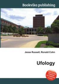 Ufology