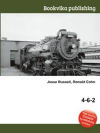 4-6-2