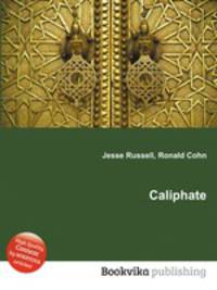 Caliphate