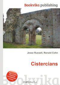 Cistercians