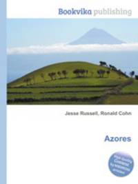 Azores