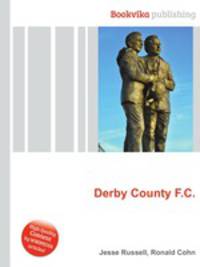 Derby County F.C.