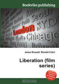 Liberation (film series)