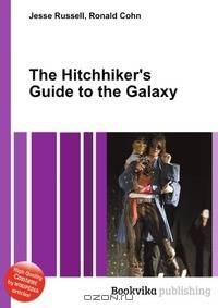The Hitchhiker