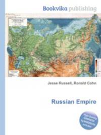 Russian Empire