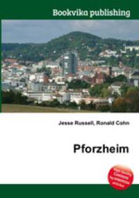 Pforzheim