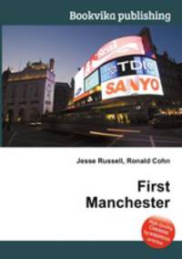 First Manchester