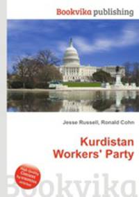 Kurdistan Workers