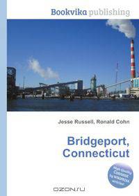 Bridgeport, Connecticut