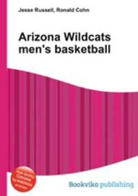 Arizona Wildcats men