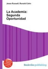 La Academia: Segunda Oportunidad